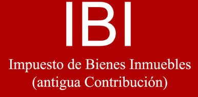 La revisión al alza del Valor Catastral dispara la subida del IBI - Hostelería Madrid