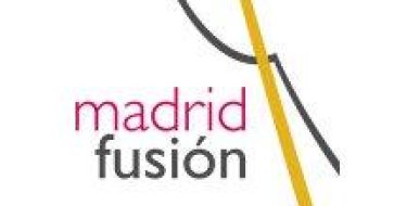Arranca Madrid Fusión con el Concurso Cocinero del Año - Hostelería Madrid