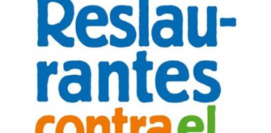 Cerca de 600 restaurantes unidos contra la desnutrición infantil - Hostelería Madrid