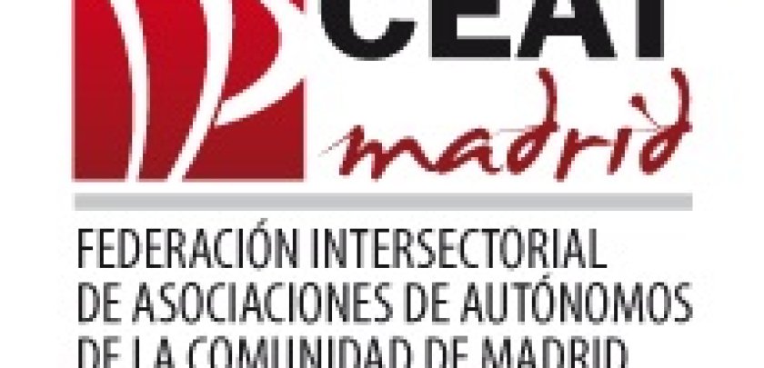 Jornada informativa sobre financiación y emprendimiento para autónomos, el próximo 12 de julio - Hostelería Madrid