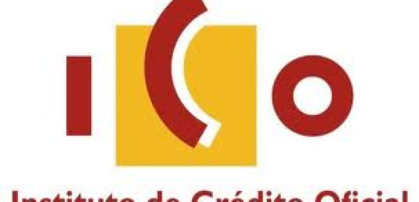 Nuevas líneas ICO 2012 - Hostelería Madrid