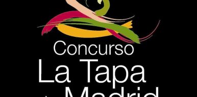 El Concurso oficial La Tapa de Madrid ya tiene finalistas - Hostelería Madrid