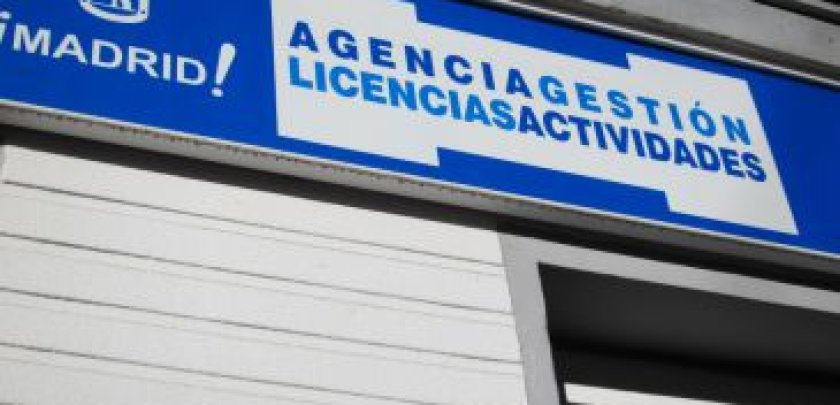 El Supremo ratifica la anulación de 57 artículos de la Ordenanza de Licencias del Ayto. de Madrid - Hostelería Madrid