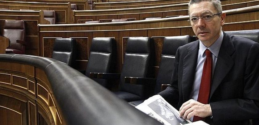 Nuevas tasas jurídicas encarecen los procedimientos judiciales - Hostelería Madrid
