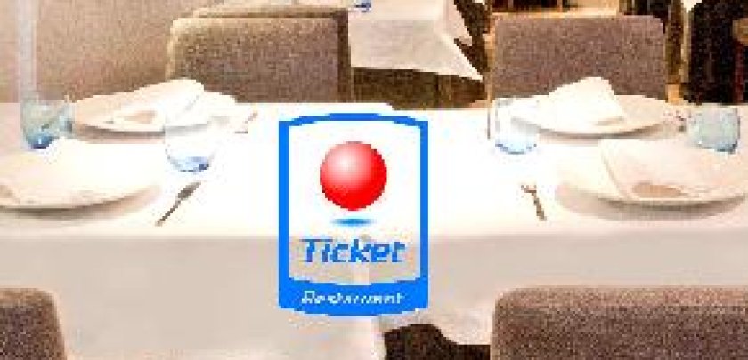 LA VIÑA y FEHR denuncian la mala praxis de Ticket Restaurant en la renovación de contratos para 2013 - Hostelería Madrid