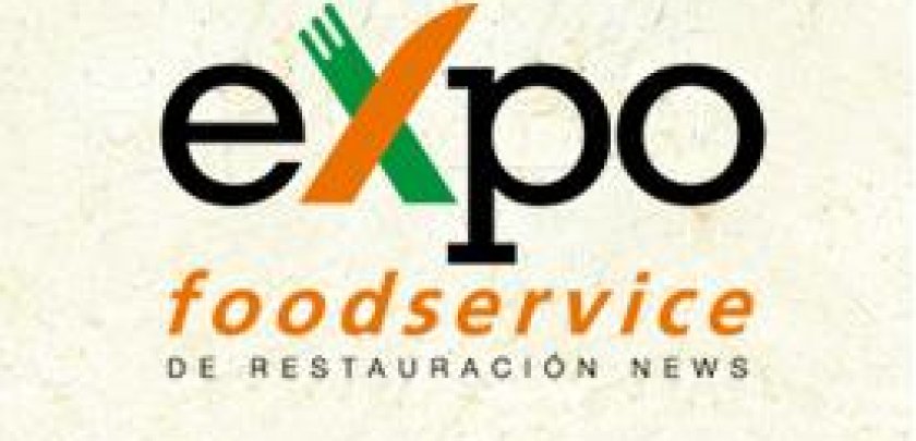ExpoFood Service, el encuentro del empresario - Hostelería Madrid