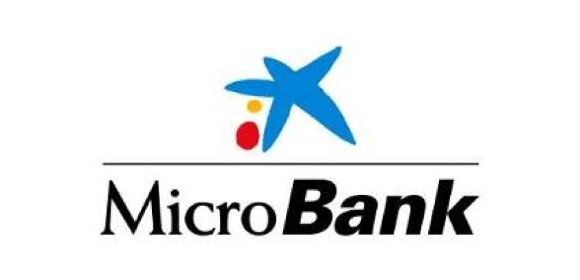 Microcréditos sociales de la mano de la Comunidad de Madrid y La Caixa - Hostelería Madrid