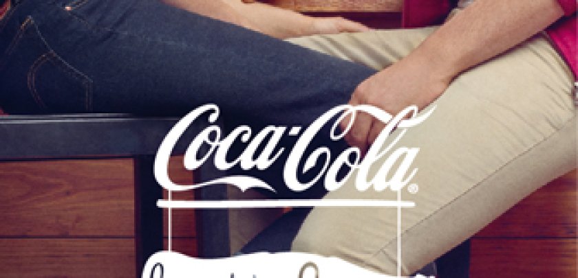 Coca-Cola promueve la imagen de la hostelería con San Bartolo y sus ‘Benditos Bares’ - Hostelería Madrid