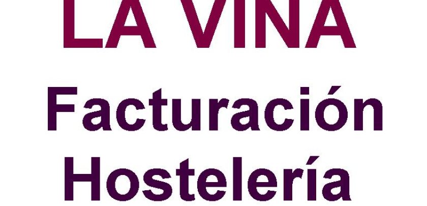 El Sector Servicios madrileño recupera los valores positivos y factura un 2,3% en julio - Hostelería Madrid