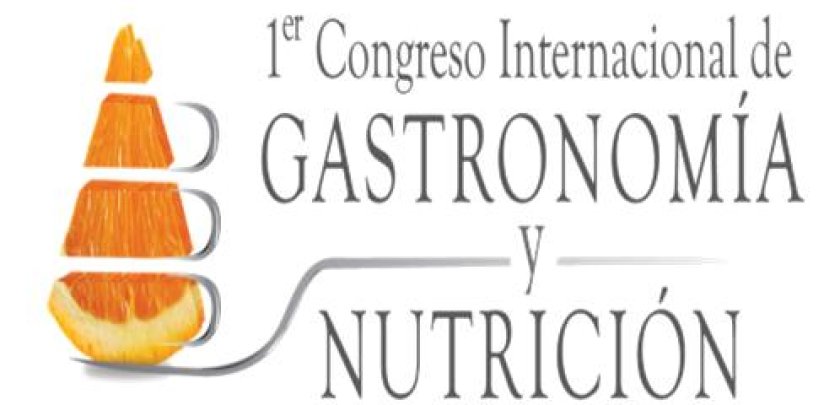 El Círculo de Bellas Artes acogerá el I Congreso Internacional de Gastronomía y Nutrición - Hostelería Madrid