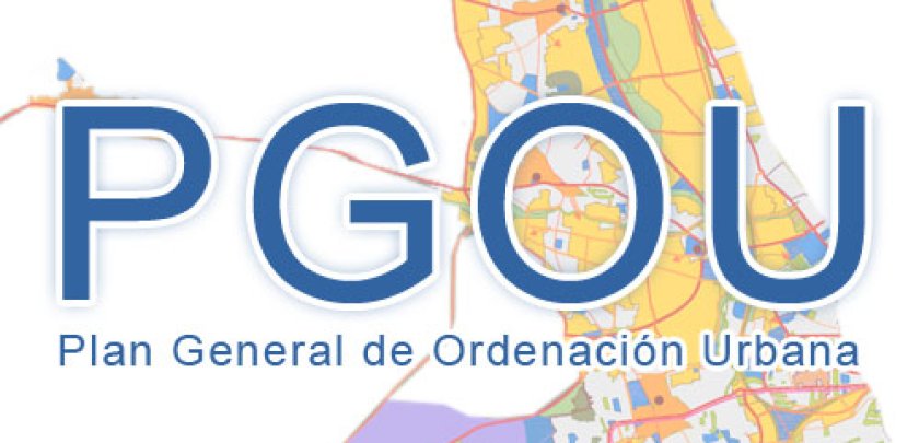 LA VIÑA pide que se elimine la limitación de aforo del Plan General de Ordenación Urbana de Madrid - Hostelería Madrid