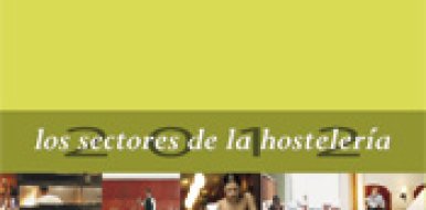 Se mantiene el número de restaurantes, cafeterías y colectividades en la CC.AA. Madrid en 2012 - Hostelería Madrid