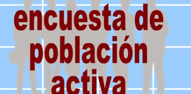 Un 12% más de ocupados en la restauración madrileña - Hostelería Madrid
