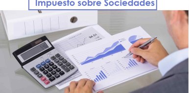 Cambios en el Impuesto sobre Sociedades - Hostelería Madrid