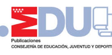 Las empresas pueden solicitar alumnos en prácticas hasta el 1 de junio - Hostelería Madrid