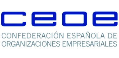 La CEOE pide el compromiso del Gobierno para combatir la actividad de restaurantes clandestinos - Hostelería Madrid