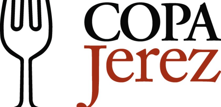 Participa en el concurso gastronómico Copa Jerez - Hostelería Madrid