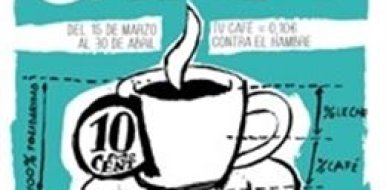 La III edición de la Operación Café recauda más de 30.000 euros - Hostelería Madrid