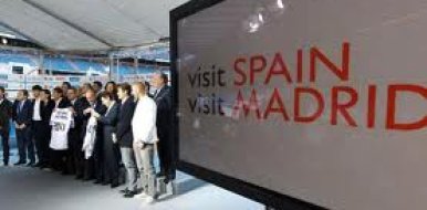 El sector turístico rechaza el Decreto de viviendas de uso turístico de la Comunidad de Madrid - Hostelería Madrid