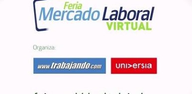 LA VIÑA participa en la III edición de la Feria Mercado Laboral Virtual - Hostelería Madrid