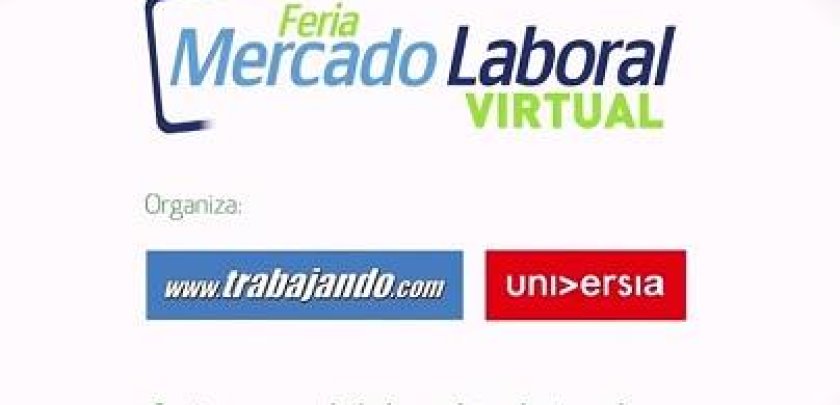 LA VIÑA participa en la III edición de la Feria Mercado Laboral Virtual - Hostelería Madrid