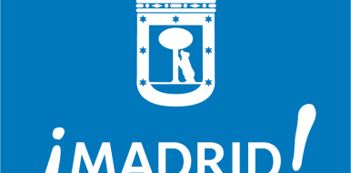 El Ayuntamiento de Madrid suprime la tasa de basuras para el ejercicio 2015 - Hostelería Madrid