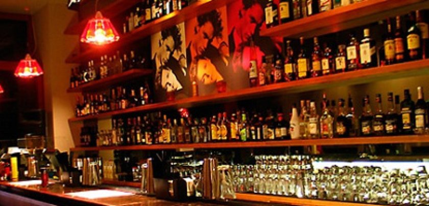 Balance positivo para bares y restaurantes tras 6 años de caídas - Hostelería Madrid