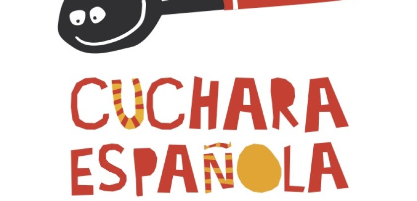Cucharaespañola.com, la guía gastronómica on line con el apoyo de la Marca España - Hostelería Madrid