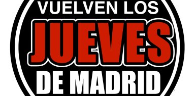 Nueva edición de la campaña ‘Vuelven los Jueves de Madrid’ - Hostelería Madrid