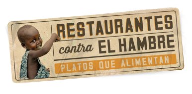 Abierto el plazo de inscripción para la VI edición de Restaurantes contra el Hambre - Hostelería Madrid