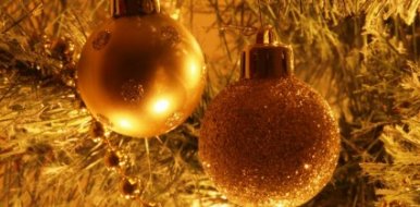 Promocione sus menús de Navidad o las fiestas de Nochevieja y Reyes gracias a Saborea Madrid - Hostelería Madrid