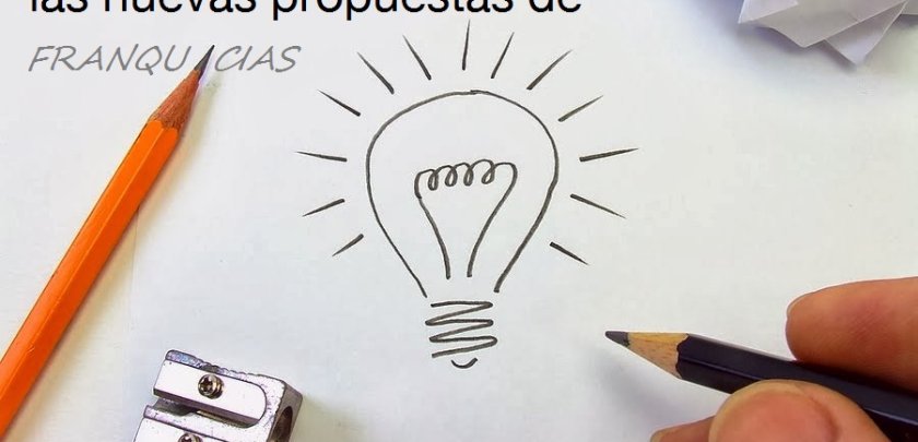 Reconvierte tu negocio de Hostelería con las nuevas propuestas de Franquicias - Hostelería Madrid