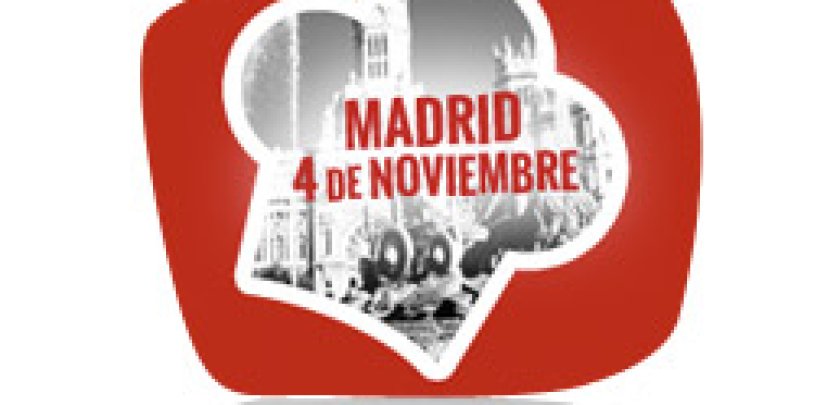 El Road Show de Barra de Ideas llega a Madrid - Hostelería Madrid