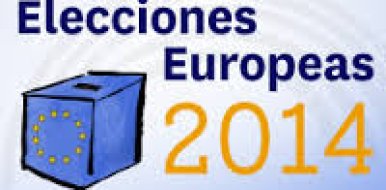 Permisos retribuidos para que los empleados puedan acudir a votar en las elecciones Europeas - Hostelería Madrid