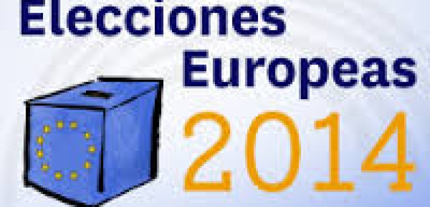 Permisos retribuidos para que los empleados puedan acudir a votar en las elecciones Europeas - Hostelería Madrid