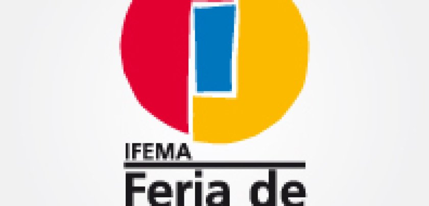 Expofranquicia, Fruit Atraction y el Salón del Gourmets llegan a IFEMA en abril - Hostelería Madrid