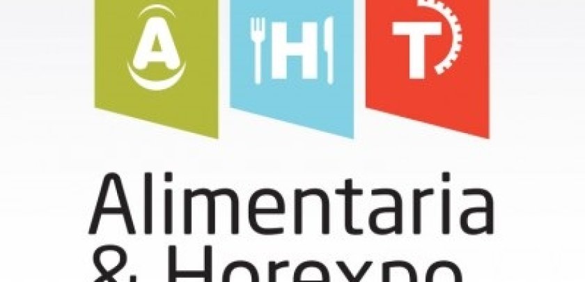 Abre la puerta a nuevos mercados participando en Alimentaria & Horexpo 2015 - Hostelería Madrid