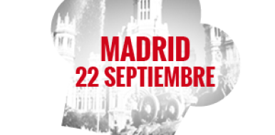 Barra de ideas: el evento para vender más en restauración - Hostelería Madrid