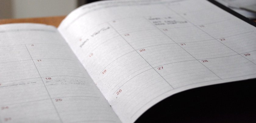 No pierdas de vista el Calendario Laboral para el año 2024 - Hostelería Madrid