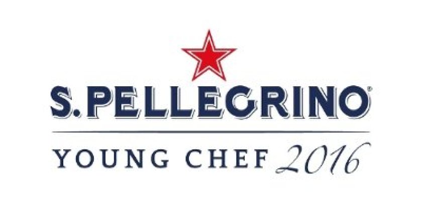 S.Pellegrino Young Chef 2016, la competición internacional que busca el mejor chef joven del mundo - Hostelería Madrid