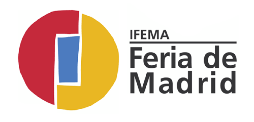 Consulta el Calendario de Ferias y Congresos de IFEMA del 2016 - Hostelería Madrid