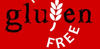 Asiste gratis a MAD Gluten Free 2016 por ser asociado de LA VIÑA - Hostelería Madrid