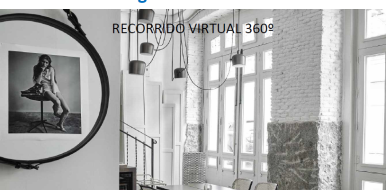 Llega Google Business View para tu restaurante a precios especiales - Hostelería Madrid