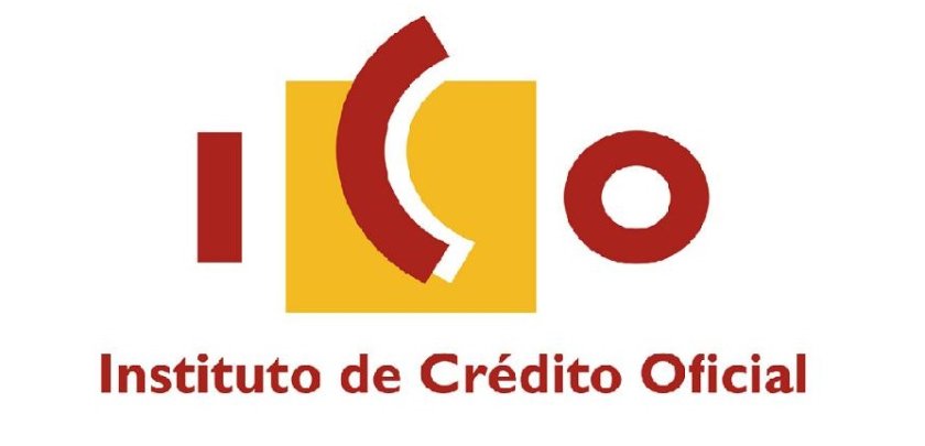 Créditos de financiación ICO 2016 - Hostelería Madrid