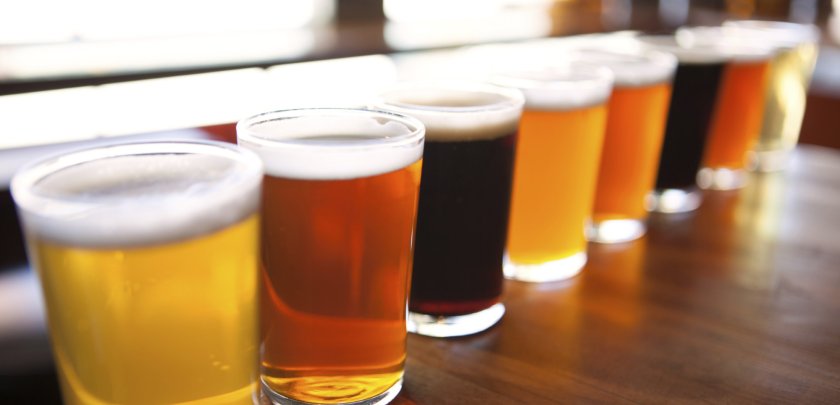Cuánto beben y gastan en cerveza los españoles - Hostelería Madrid
