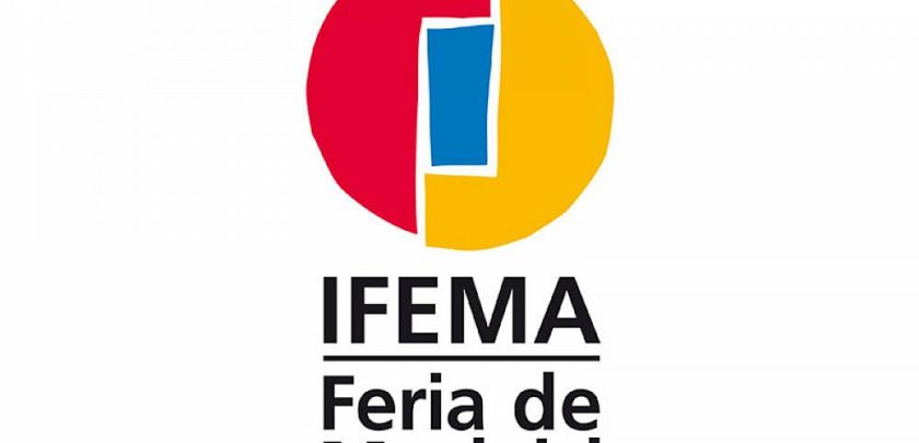 Calendario de Ferias y Congresos de IFEMA de 2016 y 2017 - Hostelería Madrid
