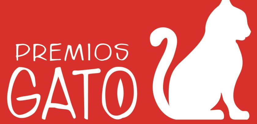 Madrid celebra, de junio a septiembre, la primera edición de los Premios Gato Terrazas - Hostelería Madrid