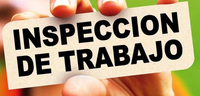FEHR denuncia prácticas fraudulentas ante la Inspección de Trabajo y Seguridad Social - Hostelería Madrid