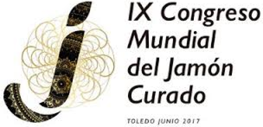Toledo acoge el IX Congreso Mundial del Jamón Curado - Hostelería Madrid