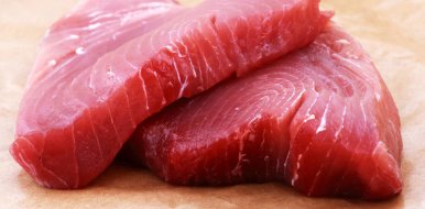 Intoxicación alimentaria causada por histamina tras consumo de atún - Hostelería Madrid